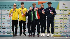 eyof 2023 09414   filippo tomasi 